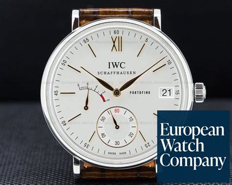 iwc 5101-03|IW510103.